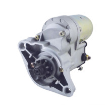 Starter Motor For Vw Toyota, 0280008760 28100-54070 2810054070 0280008762 18151 12V 2.0KW 11T